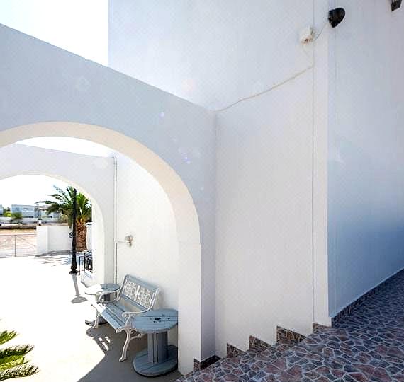 Villa Valvis